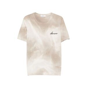 Laneus Men Over Fit T-Shirt